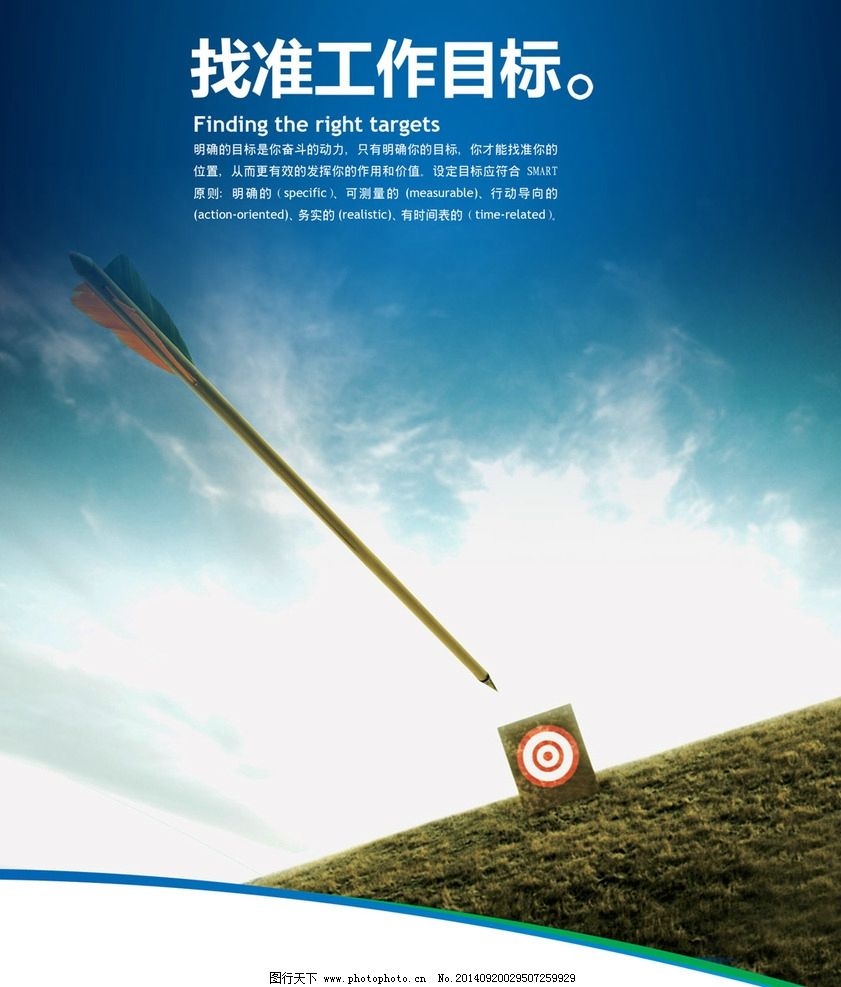 瞄准职业未来 精准定位与成功启航