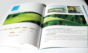 河南勤略广告的软件开发 赋能传统广告行业数字化转型