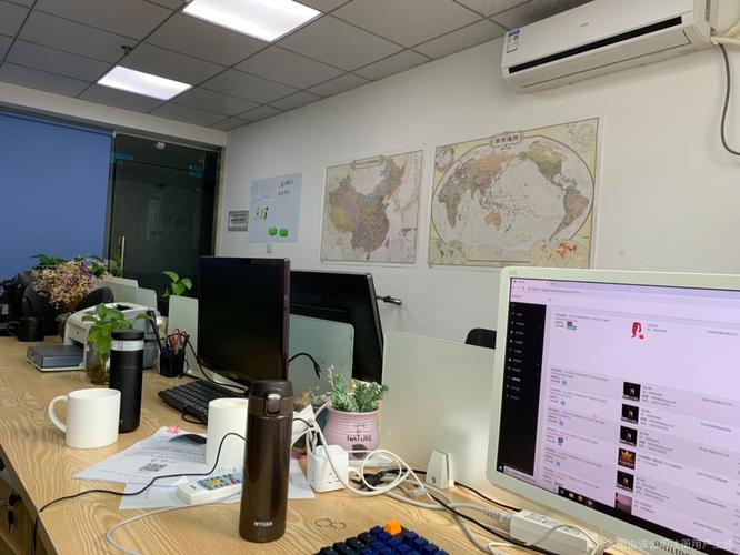软件网站开发公司介绍