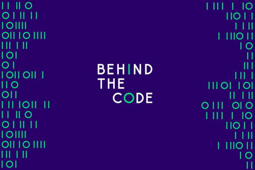 思码逸Merico获经纬中国A轮融资，发布产品3.0版，拓展研发效能分析新边界