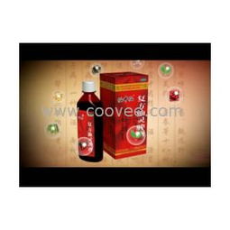 郑州广告策划与制作服务 专业代理，高效代办